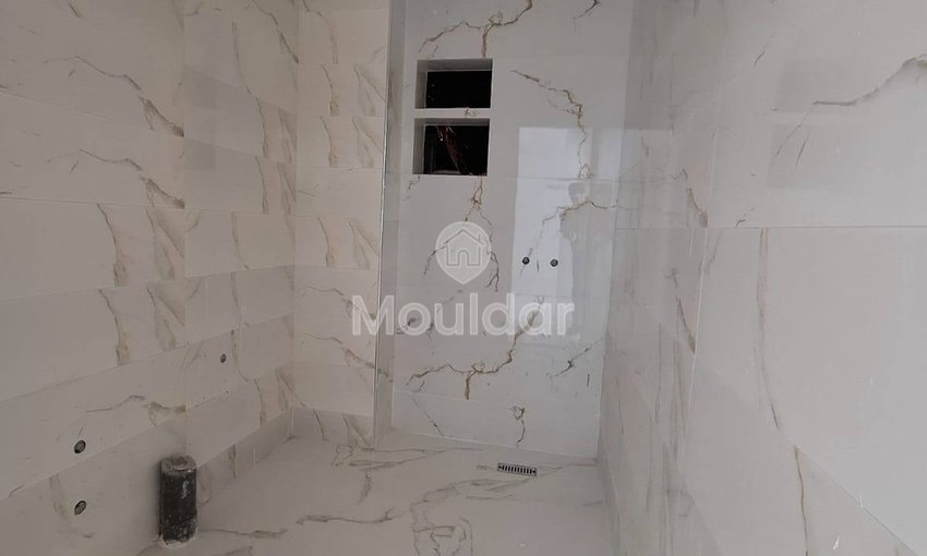Appartement à vendre à Martil, Oued EL Maleh - view 4