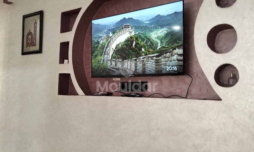 شقة للإيجار في بوسكورة - view 15