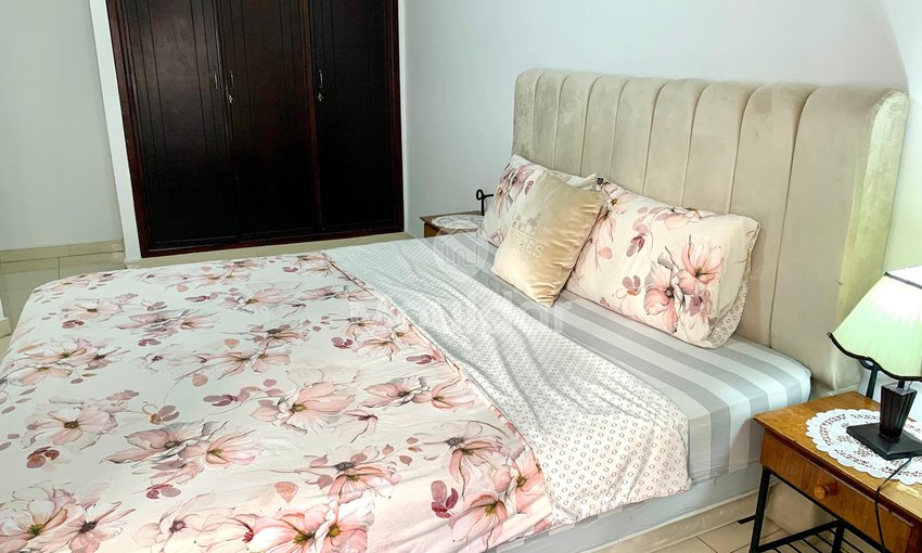 Apartment for rent in Tangier, Downtown Tangier - view 5