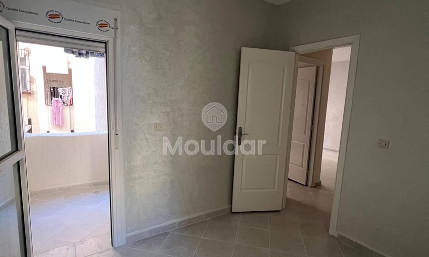 Appartement à vendre à Gzenaya - view 5