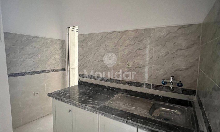 Appartement à vendre à Gzenaya - view 8