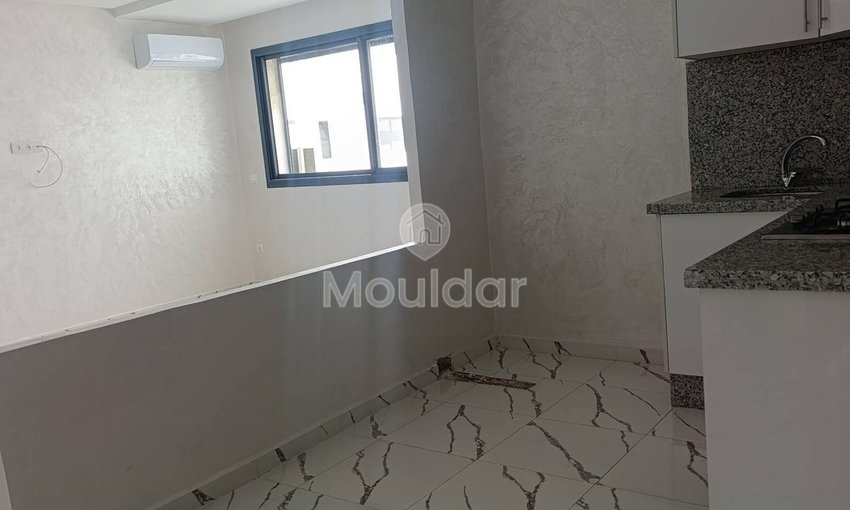 استوديو للإيجار في الدار البيضاء، الوسط المدينة - view 13