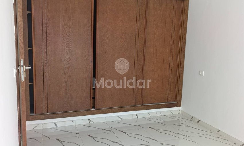 استوديو للإيجار في الدار البيضاء، الوسط المدينة - view 7