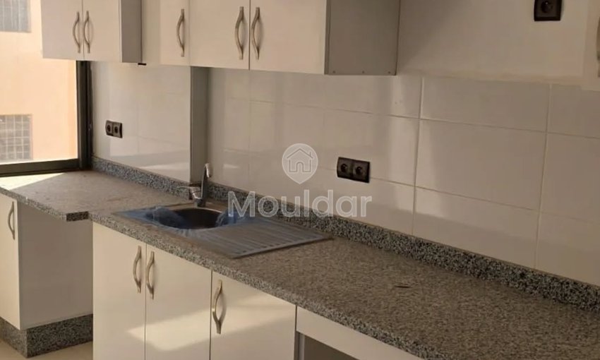 Appartement à vendre à Agadir, Hay Houda - view 11