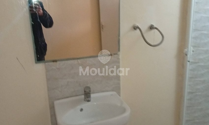 Maison à louer à Rabat, Yacoub El Mansour - view 10