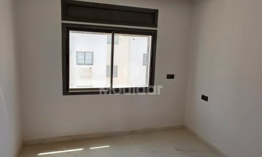 Appartement à vendre à Agadir, Hay Houda - view 3