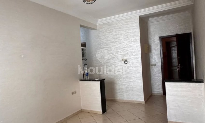 Appartement à louer à Agadir, Cité Adrar - view 3