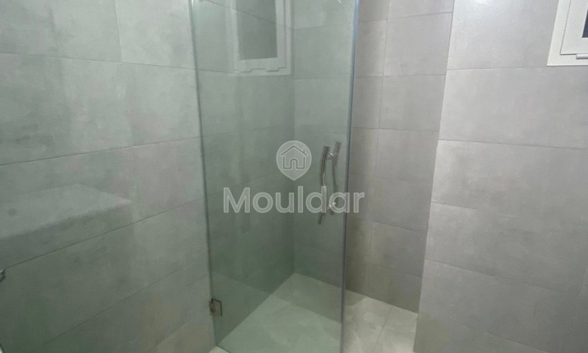 Appartement à louer à Rabat Quartier de l'Océan - view 6