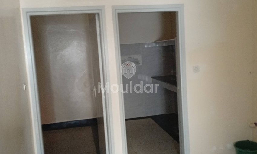 Maison à louer à Rabat, Yacoub El Mansour - view 6