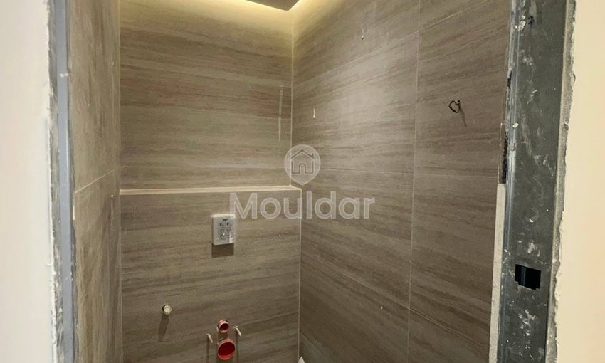 Appartement à vendre à Tétouan - view 7