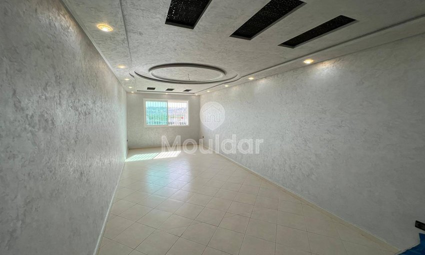Apartamento en venta en Tánger, Castilla - view 6