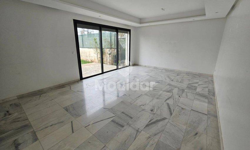 Appartement à vendre à Bouskoura, 2 chambres, 98 m²