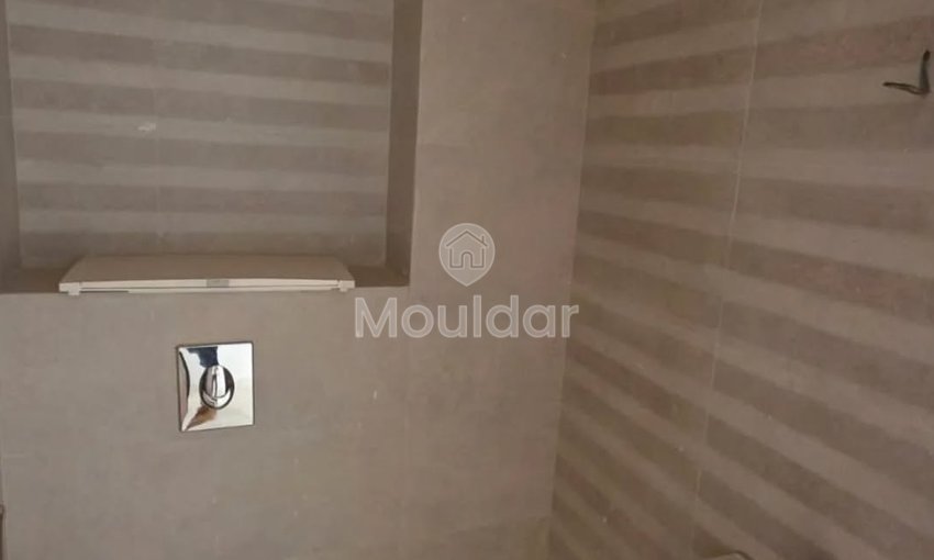 Appartement à vendre à Agadir, Hay Houda - view 12