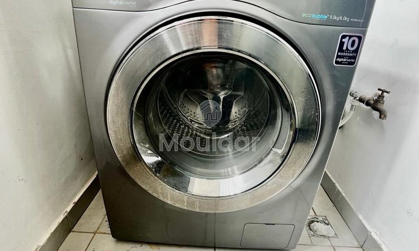 Apartment for rent in Agadir, Haut-Founty - view 20