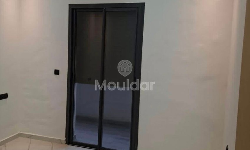 Appartement à louer à Tanger, Tanja Balia - view 3