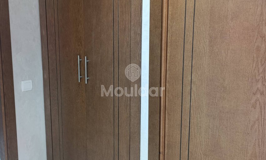 استوديو للإيجار في الدار البيضاء، الوسط المدينة - view 6