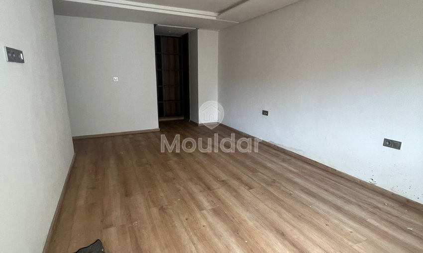 شقة دوبلكس للبيع في هيرميتاج، الدار البيضاء - view 4