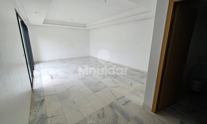 Appartement à vendre à Bouskoura, 2 chambres, 98 m² - view 4