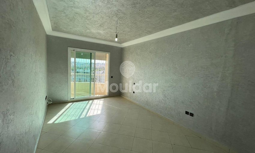 Apartamento en venta en Tánger, Castilla - view 2