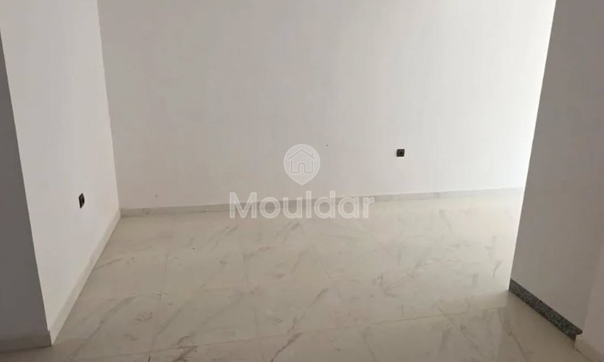 Appartement à vendre à Agadir, Hay Houda - view 5