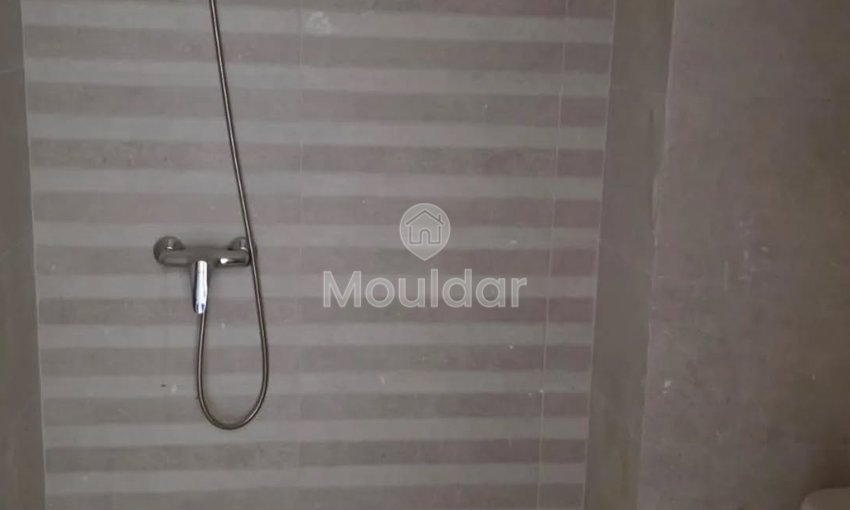 Appartement à vendre à Agadir, Hay Houda - view 13