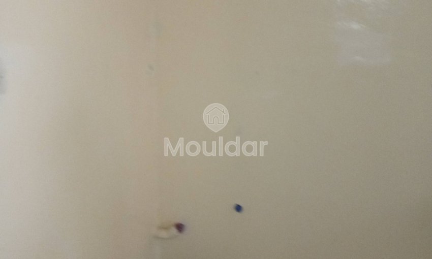 Maison à louer à Rabat, Yacoub El Mansour - view 4