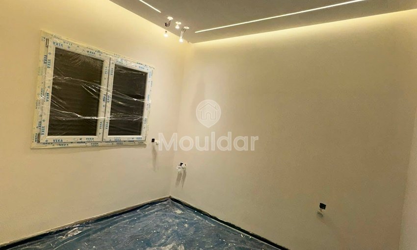 Appartement à vendre à Tétouan - view 2