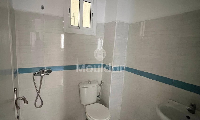 Appartement à vendre à Gzenaya - view 10