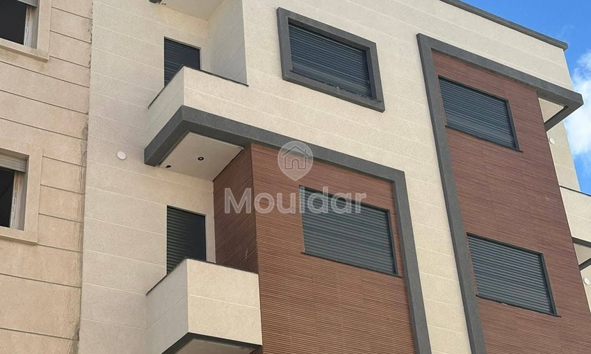 Appartement à vendre à Tétouan - view 6