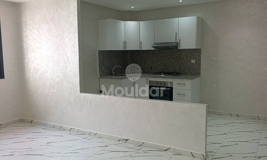 استوديو للإيجار في الدار البيضاء، الوسط المدينة - view 11