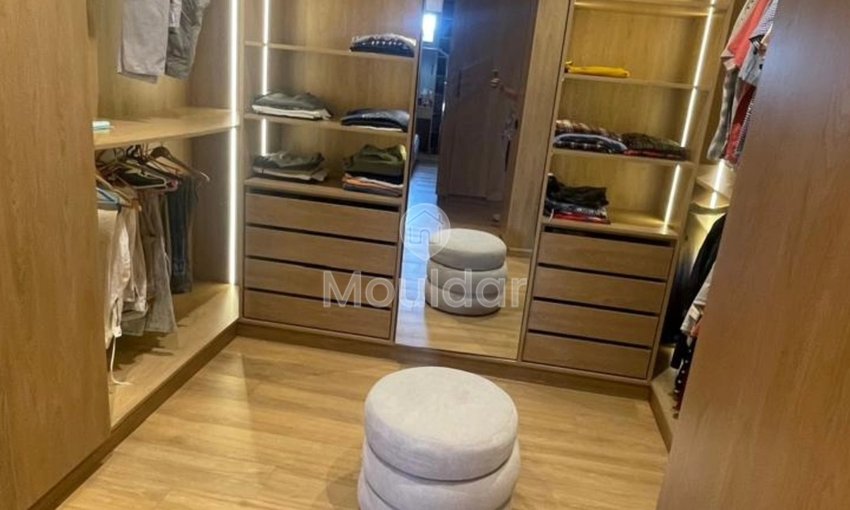 Villa à vendre à Rabat, Souissi - view 15