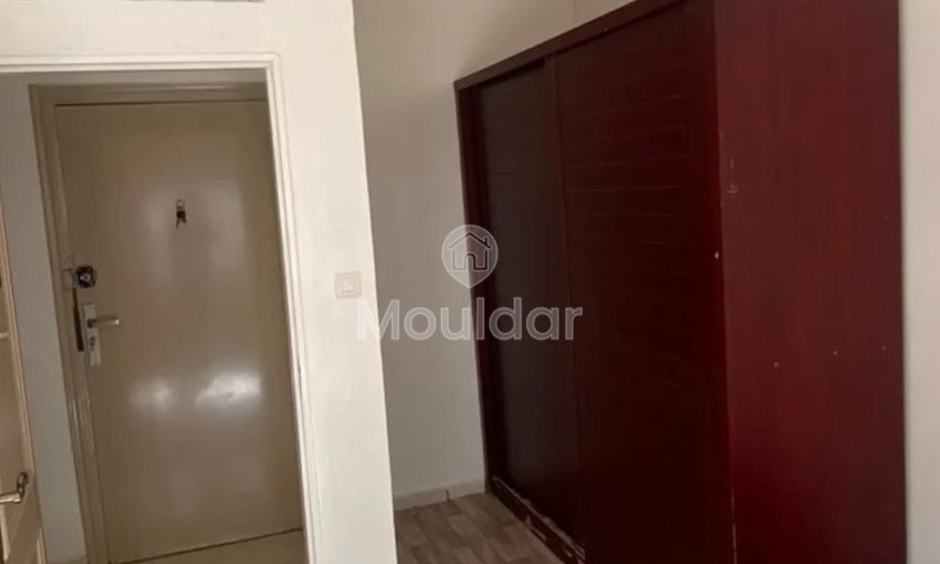 Appartement à louer à Agadir, Hay Mohammadi - view 5