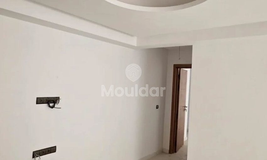 Appartement à vendre à Agadir, Hay Houda - view 6