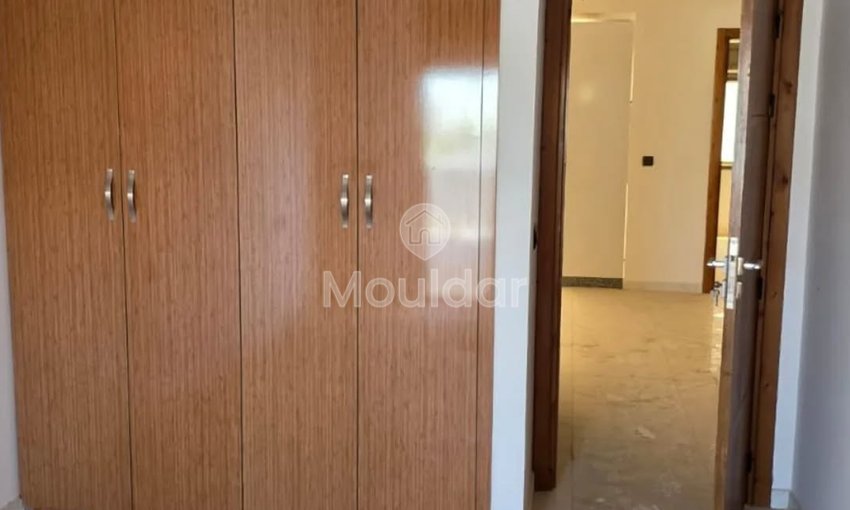 Appartement à vendre à Agadir, Hay Houda - view 8