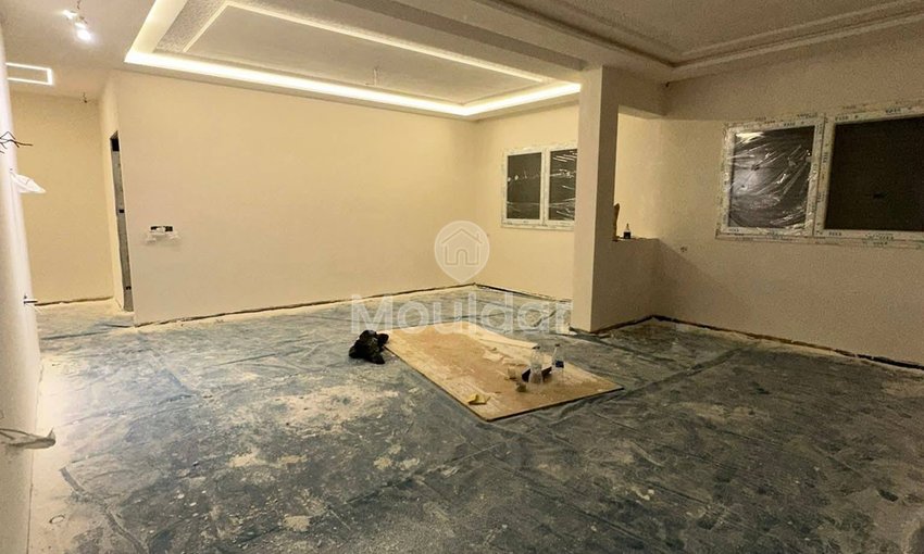 Appartement à vendre à Tétouan - view 3