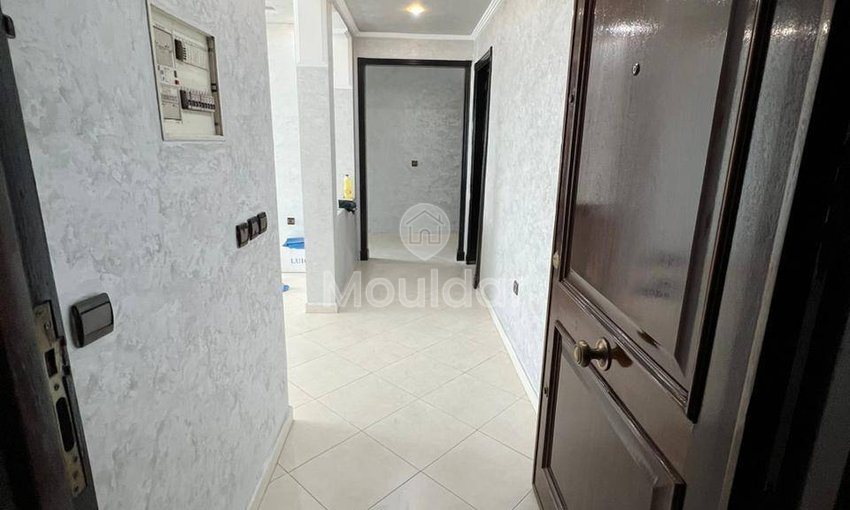 Apartamento en venta en Tánger, Castilla - view 8