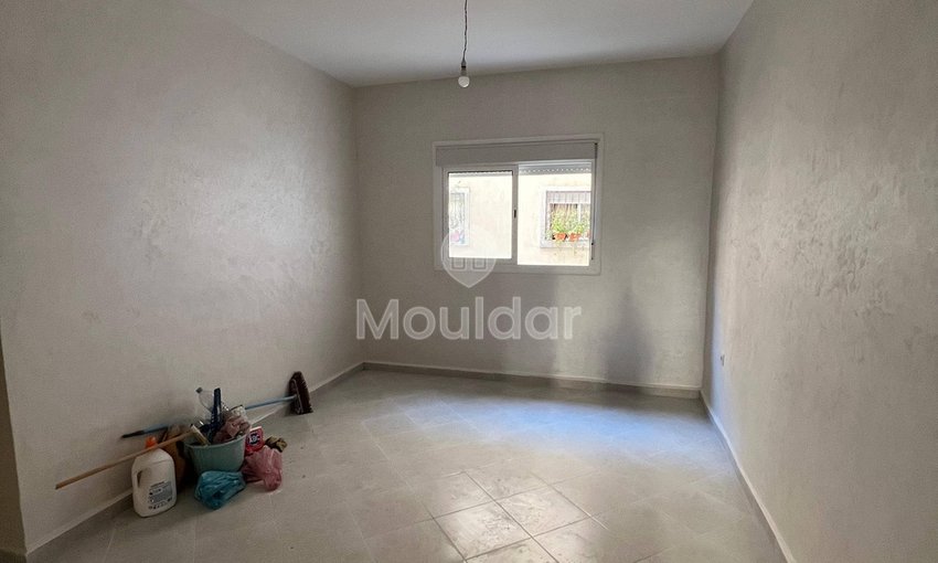 Appartement à vendre à Gzenaya - view 4