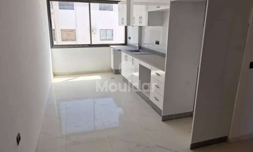 Appartement à vendre à Agadir, Hay Houda - view 10