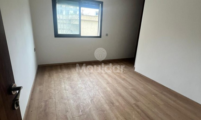 شقة دوبلكس للبيع في هيرميتاج، الدار البيضاء - view 5