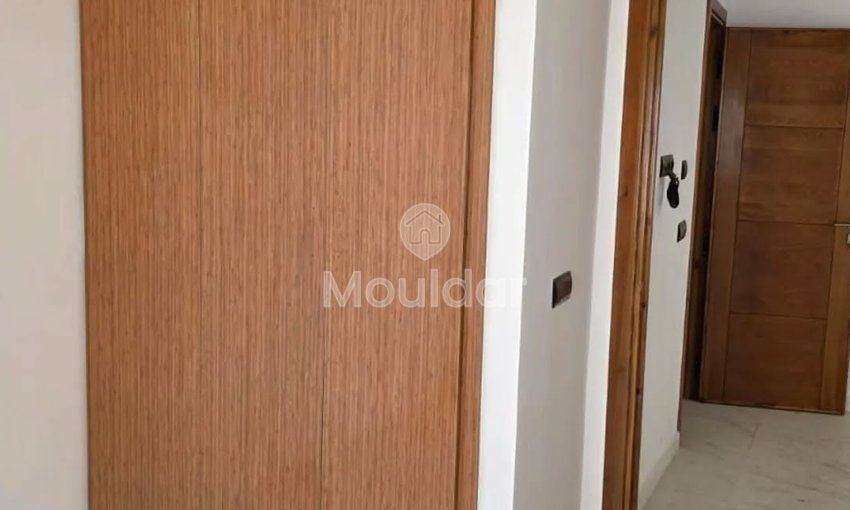 Appartement à vendre à Agadir, Hay Houda - view 7