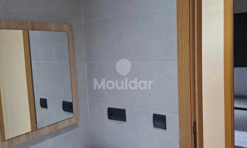 Appartement à louer à Tanger, Tanja Balia - view 7