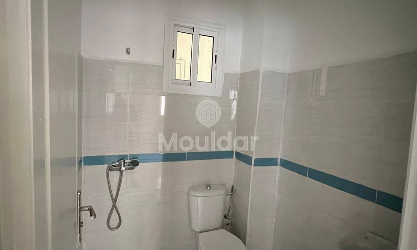 Appartement à vendre à Gzenaya - view 9