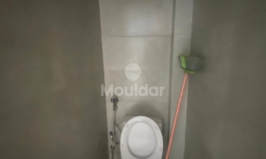 Appartement à louer à Rabat Quartier de l'Océan - view 7