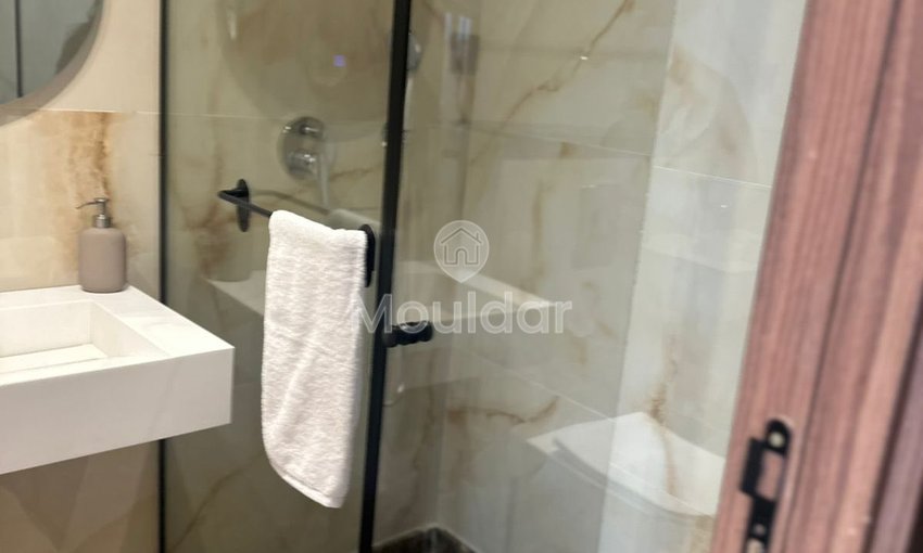 Appartement à louer à Guéliz, Marrakech - view 13