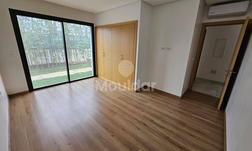 Appartement à vendre à Bouskoura, 2 chambres, 98 m² - view 2