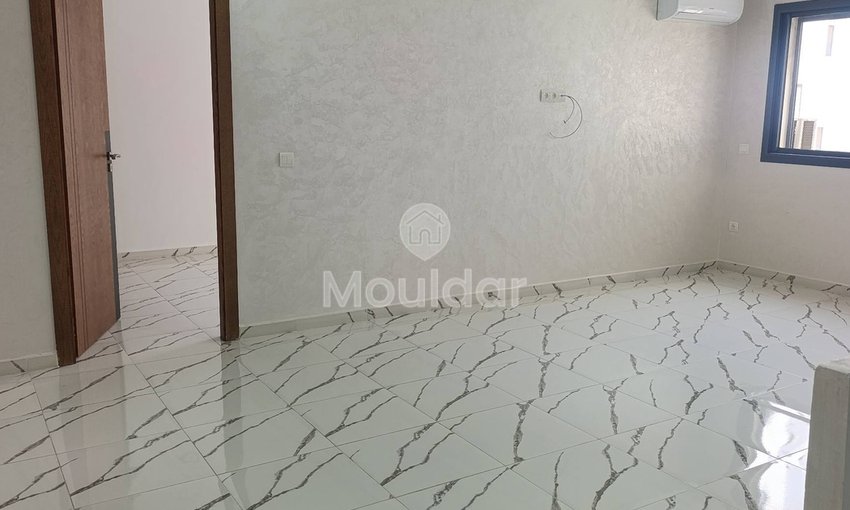 استوديو للإيجار في الدار البيضاء، الوسط المدينة - view 5