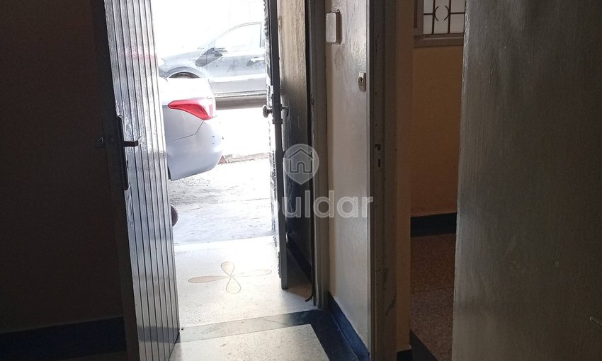 Maison à louer à Rabat, Yacoub El Mansour - view 5