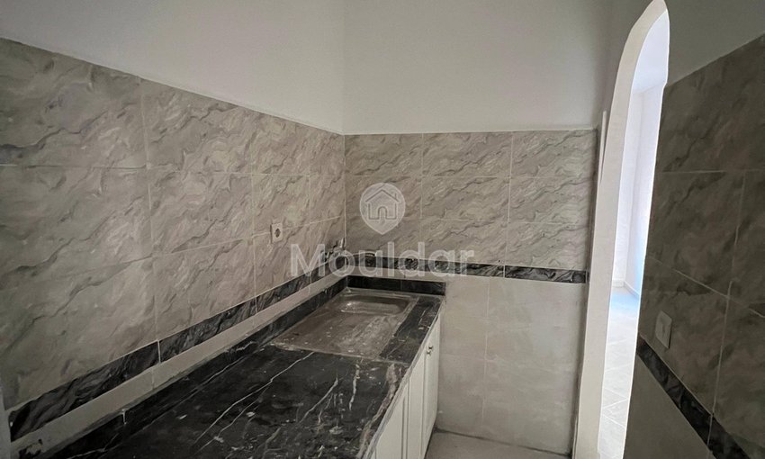 Appartement à vendre à Gzenaya - view 7