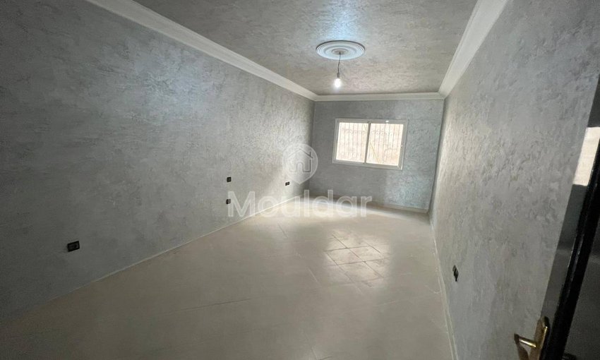 Apartamento en venta en Tánger, Castilla - view 3