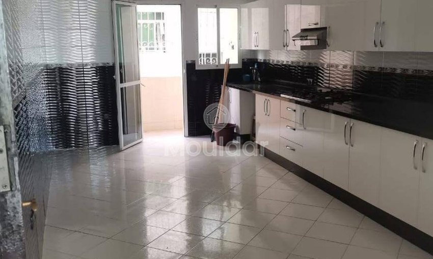 Apartamento en venta en Tánger, Castilla - view 12